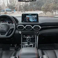 هایما S8|خودرو سواری و وانت|رشت, پل تالشان|دیوار