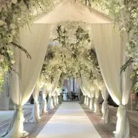 تشریفات مقرون به صرفه