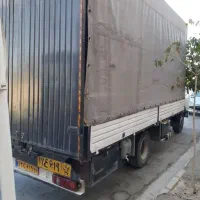 (فرهنگ بار) عضو مجاز اتحادیه پوشش سراسری|خدمات حمل و نقل|مشهد, آزادشهر|دیوار