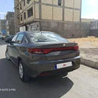 تارا v1 مدل آخر 1401 خشک صفر کمپانی تک برگ