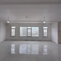 ۱۱۳متر ۳خواب جعفریه