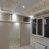 72متر-خوش-نقشه-استاد-معین
