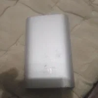 پاوربانک اصلی شیامی10000