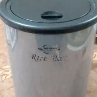 جا برنجی اورانوس