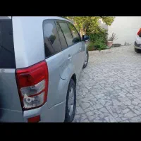 سوزوکی ۲۰۰۰اتومات مدل ۸۸