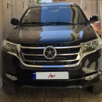 معاوضهباطلاوخودروایرانی
