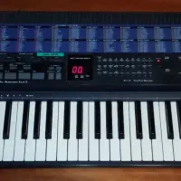 ارگ Casio Ct680