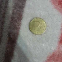 سکه|کلکسیون سکه، تمبر، اسکناس|تهران, امام حسین|دیوار