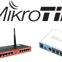 عیب یابی رایانه و شبکه و اینترنت در محل|خدمات رایانهای و موبایل|کرمانشاه, |دیوار