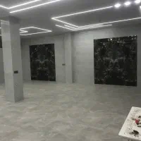 ۱۶۰ متر همکف اداری جهت دندانپزشکی و داروخانه|اجارهٔ دفتر کار، اتاق اداری، مطب|تهران, کیانشهر|دیوار