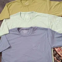 تیشرت