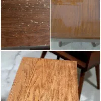 تعمیرات تخصصی مبلمان چوبکده|خدمات پیشه و مهارت|هشتگرد, هشتگرد قدیم|دیوار