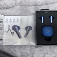 هندزفری Soundcore Liberty Air 2 Pro