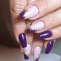 ناخنکار،