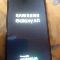سامسونگ a11