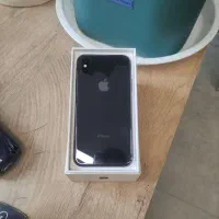 ایفون x 64G