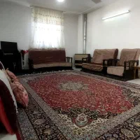 اجاره سوئیت وآپارتمان مبله، روزانه و مدت دار