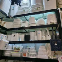 فروش ویژه سرویس جهیزیه و ست بهداشتی با قیمت مناسب|لوازم حمام|مشهد, کوی المهدی|دیوار