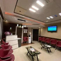اجاره مطب در گلسار|اجارهٔ دفتر کار، اتاق اداری، مطب|رشت, گلسار|دیوار