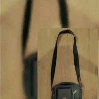 کیف