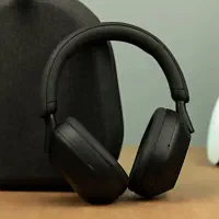 Sony WH-1000XM5  تجربه‌ای فراتر از صدا|سیستم صوتی خانگی|تهران, شهرک صدرا|دیوار