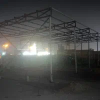 کارگر ساده وفنی کمکی کارفنی|استخدام صنعتی، فنی، مهندسی|میناب, |دیوار