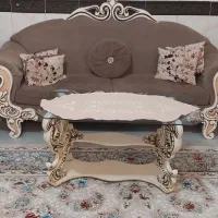 مبل ۸نفره