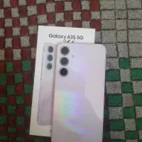 سامسونگ|موبایل|شیراز, بهارستان|دیوار