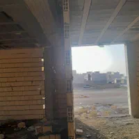 بنایی ساختمان وتخریب کاری ونگهبانی  کارگرروزمزد|خدمات پیشه و مهارت|شاهین‌شهر, شهرک گلدیس|دیوار