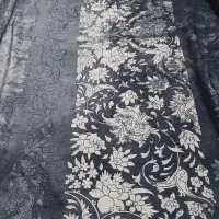 روفرشی مخمل کشدار|روفرشی|قم, زنبیل آباد|دیوار