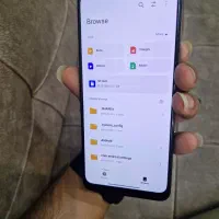 note 12|موبایل|رشت, معلم|دیوار