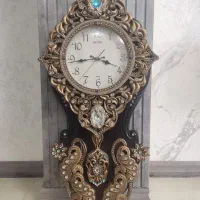 ساعت دیواری|ساعت دیواری و تزئینی|شیراز, نصر|دیوار