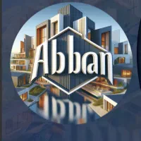 ۱۳۶ متری رضوان طبقه اول پارکینگ