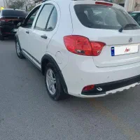 کوییک با رینگ