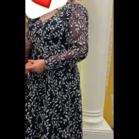 فروش لباس مجلسی|لباس|بهارستان, |دیوار