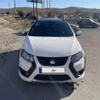 کوییک GXR L