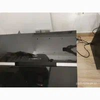 هود آشپزخانه