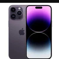 فیک ایفون چهارده پرومکس