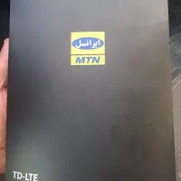 مودم TK-2510ایرانسل
