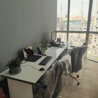 بازاریاب حرفه‌ای با فن بیان قوی/حضوری،تلفنی|استخدام بازاریابی و فروش|تهران, امام حسین|دیوار