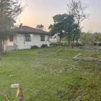 ۵۰۰متر زمین مسکونی همراه با بنای قابل سکونت .|فروش زمین و ملک کلنگی|شاندرمن, |دیوار