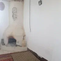 آپارتمان روزانه و ماهانه ولیعصر شیخ عطار|اجارهٔ کوتاه‌مدت آپارتمان و سوئیت|سیرجان, |دیوار