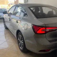 ام جی 5|خودرو سواری و وانت|یزد, |دیوار