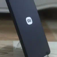 گوشی ردمی A3x حافظه ۱۲۸ گیگ رام ۴|موبایل|مهاباد (آذربایجان غربی), |دیوار