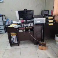 کمک حسابدار حرفه ای