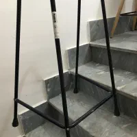 واکر|پزشکی|آستانه اشرفیه, |دیوار