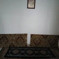 2عدد پشتی