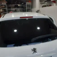 مرکز تخصصی نصب شیشه دودی|خدمات موتور و ماشین|ایلام, |دیوار