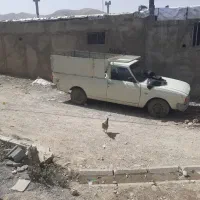 خودرو