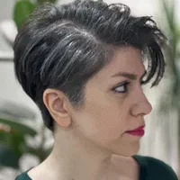 آموزش صفرتاصد کوتاهی به شرط صدرصداستخدام|استخدام درمانی، زیبایی، بهداشتی|اهواز, کیانپارس |دیوار